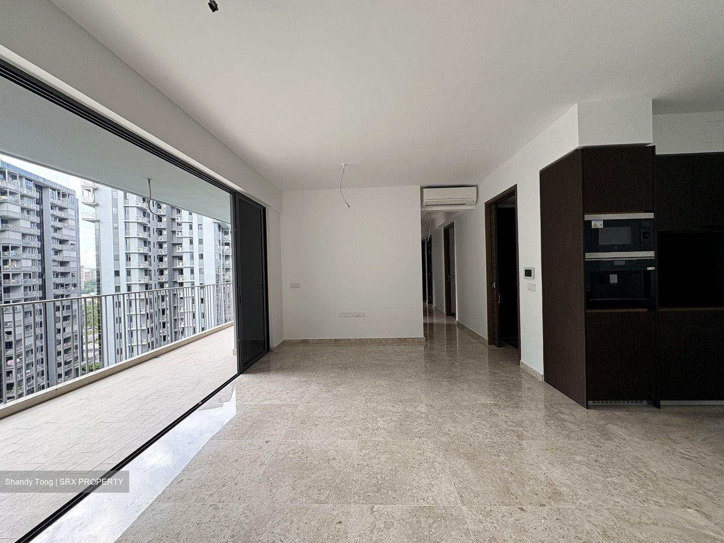 The Florence Residences (D19), Apartment #482861381